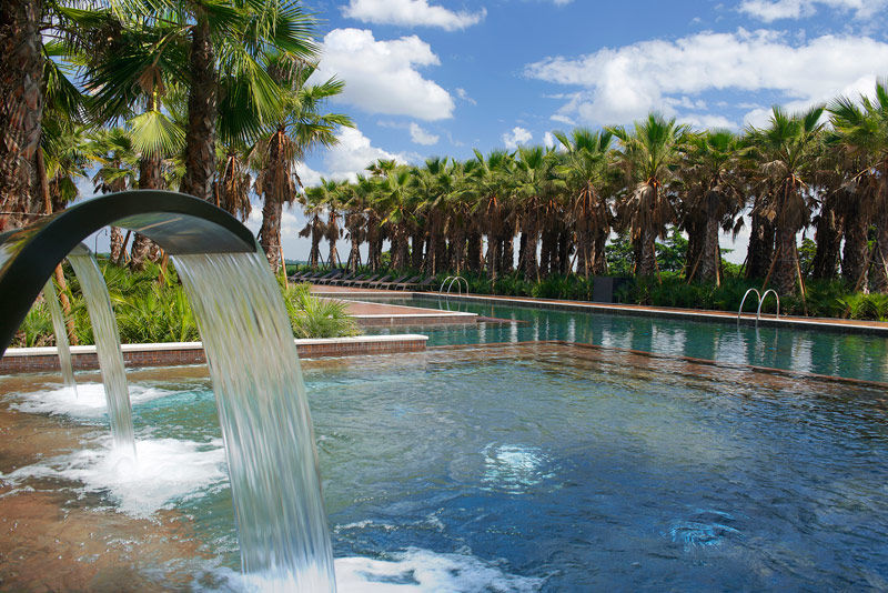 Hotel Ap - Conference &